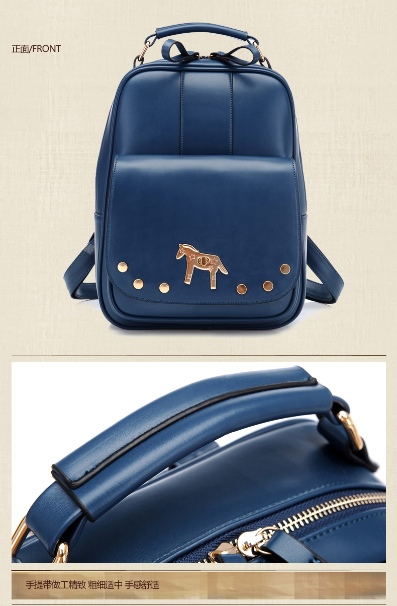 Сумка North bag 9468 2014 North bag Девушки Искусственная кожа Мягкие Молния Сумка с карманом на молнии, Карман для мобильного, Сумка для документов Накладные карманы Линия шва Однотонный цвет Нет Мягкая Нет 100 Для отдыха Средняя (максимальная длина 30-50 см) Молодежный стиль Вертикальная модель Две ручки Рюкзак Сумка North bag 9468 2014 North bag Девушки Искусственная кожа Мягкие Молния Сумка с карманом на молнии, Карман для мобильного, Сумка для документов Накладные карманы Линия шва Однотонный цвет Нет Мягкая Нет 100 Для отдыха Средняя (максимальная длина 30-50 см) Молодежный стиль Вертикальная модель Две ручки Рюкзак