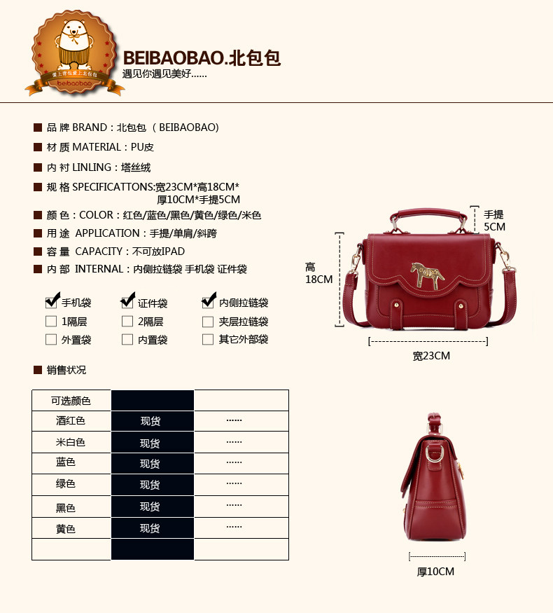 北包尺寸图副本