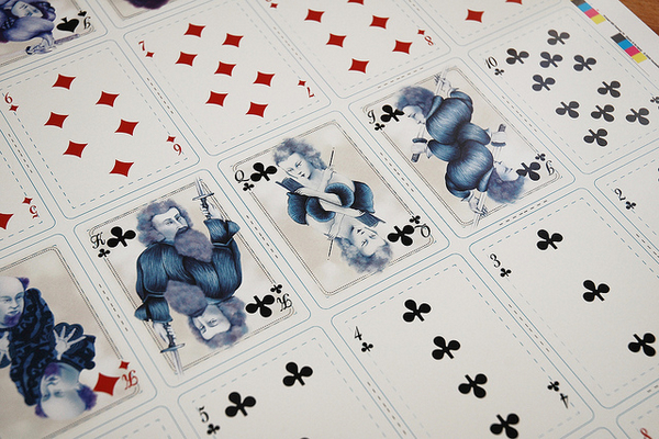 Реквизит для фокусов Uspcc 2014 EPCS Реквизит для фокусов Uspcc 2014 EPCS