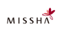 MISSHA/����