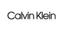 CALVINKLEIN/���Ŀ���