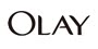 OLAY/������