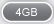 4GB