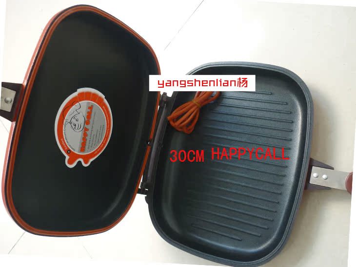 Сковородка HAPPY CALL Сковородка HAPPY CALL
