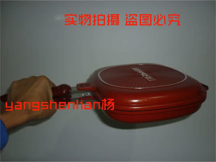 Сковородка HAPPY CALL Сковородка HAPPY CALL