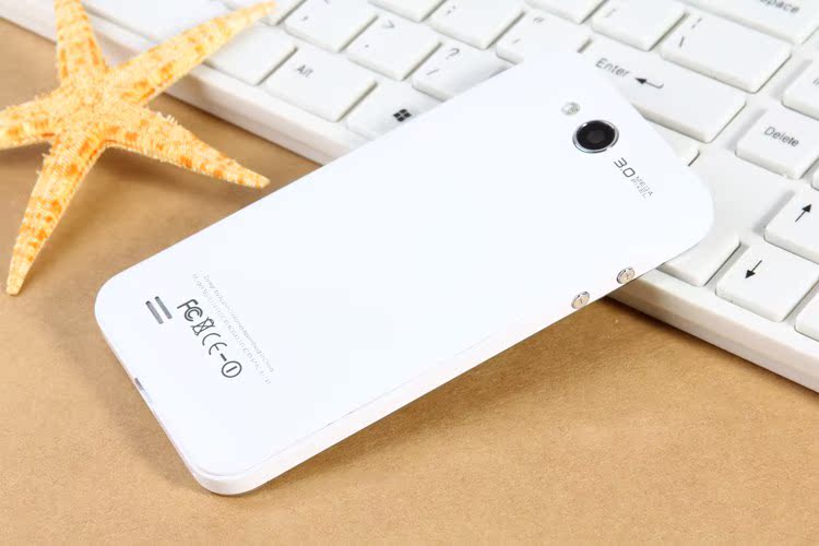 Мобильный телефон Lenovo A820T 4.5 3GRAM1.5G Android / Эндрюс 移动3G GSM/TD-SCDMA(3G) Емкостный сенсорный экран 4,5 дюйма Wi-Fi доступ в Интернет, GPS навигация, Двойные карты двойной режим ожидания, GPRS-Интернет Мобильный телефон Lenovo A820T 4.5 3GRAM1.5G Android / Эндрюс 移动3G GSM/TD-SCDMA(3G) Емкостный сенсорный экран 4,5 дюйма Wi-Fi доступ в Интернет, GPS навигация, Двойные карты двойной режим ожидания, GPRS-Интернет