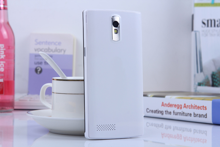 Мобильный телефон Lenovo A820T 4.5 3GRAM1.5G Android / Эндрюс 移动3G GSM/TD-SCDMA(3G) Емкостный сенсорный экран 4,5 дюйма Wi-Fi доступ в Интернет, GPS навигация, Двойные карты двойной режим ожидания, GPRS-Интернет Мобильный телефон Lenovo A820T 4.5 3GRAM1.5G Android / Эндрюс 移动3G GSM/TD-SCDMA(3G) Емкостный сенсорный экран 4,5 дюйма Wi-Fi доступ в Интернет, GPS навигация, Двойные карты двойной режим ожидания, GPRS-Интернет