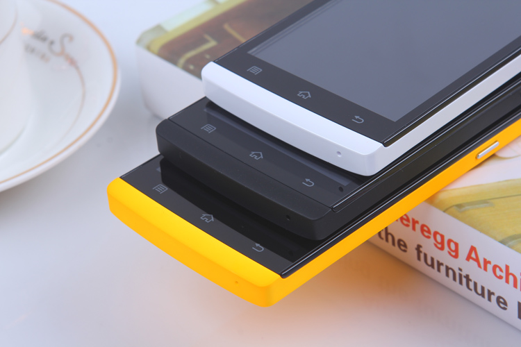 Мобильный телефон Lenovo A820T 4.5 3GRAM1.5G Android / Эндрюс 移动3G GSM/TD-SCDMA(3G) Емкостный сенсорный экран 4,5 дюйма Wi-Fi доступ в Интернет, GPS навигация, Двойные карты двойной режим ожидания, GPRS-Интернет Мобильный телефон Lenovo A820T 4.5 3GRAM1.5G Android / Эндрюс 移动3G GSM/TD-SCDMA(3G) Емкостный сенсорный экран 4,5 дюйма Wi-Fi доступ в Интернет, GPS навигация, Двойные карты двойной режим ожидания, GPRS-Интернет