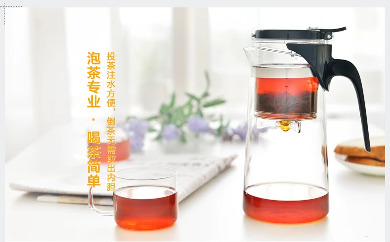 尚明SAG-10飘逸杯20140422_06