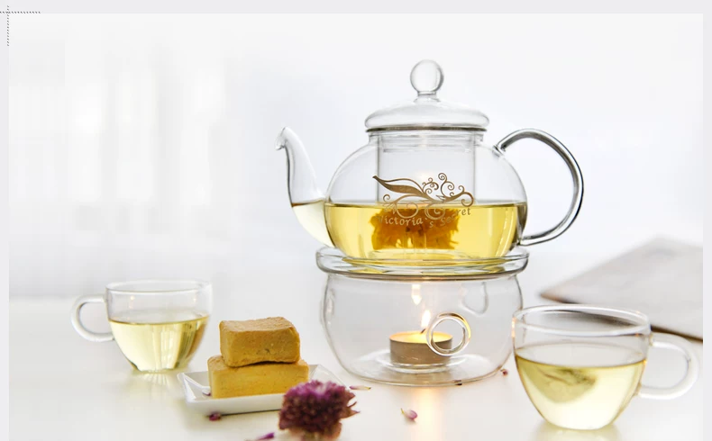 一屋窑5mb套装详情页_09