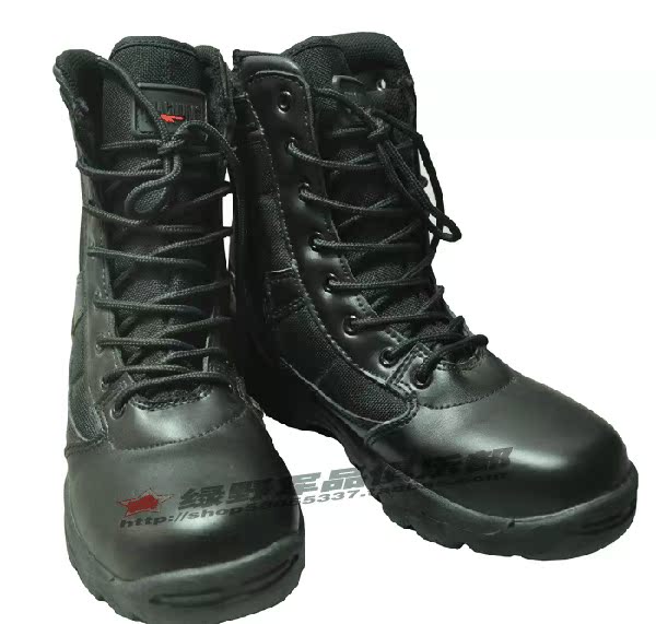 Сапоги армейские Free rider 511 Free rider Сапоги армейские Free rider 511 Free rider