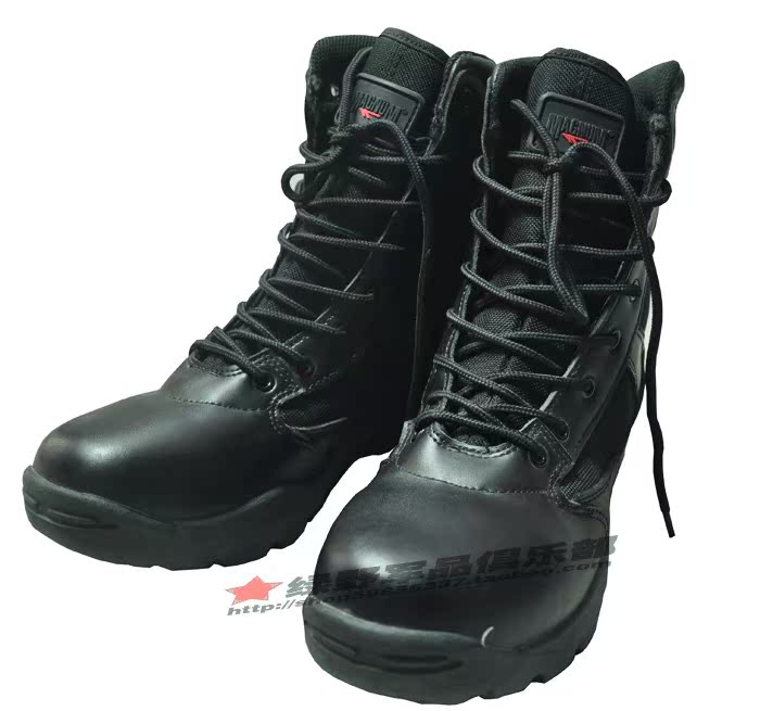 Сапоги армейские Free rider 511 Free rider Сапоги армейские Free rider 511 Free rider