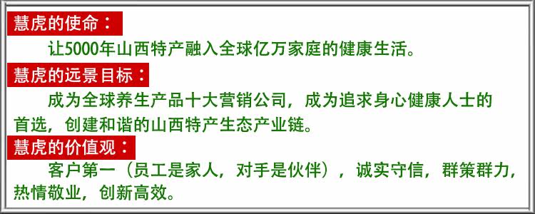 膜法世界 www.CoborMo.com