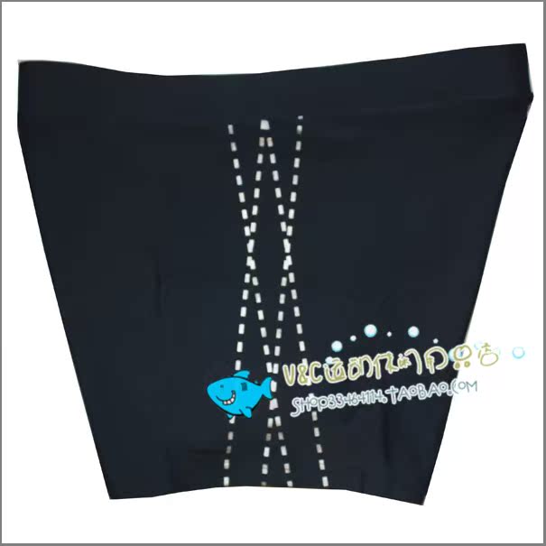 Мужские купальные плавки Karrack kk10205/1 V&C KK10205-1,M-3XL Боксеры для плавания Мужские купальные плавки Karrack kk10205/1 V&C KK10205-1,M-3XL Боксеры для плавания