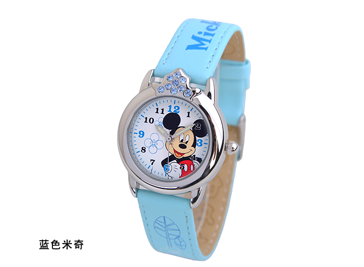 Наручные часы Disney 47902 Наручные часы Disney 47902