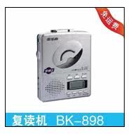 T24JtzXmhaXXXXXXXX_!!281489422.jpg