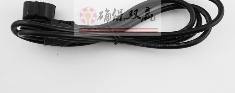 点焊机-蓝大功率氩气保护脉冲点焊机-不锈钢焊