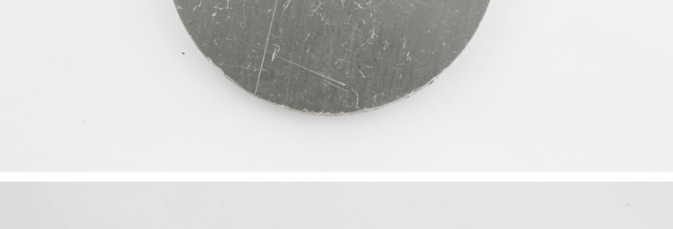 点焊机-蓝大功率氩气保护脉冲点焊机-不锈钢焊