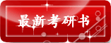 2013�꿼�����