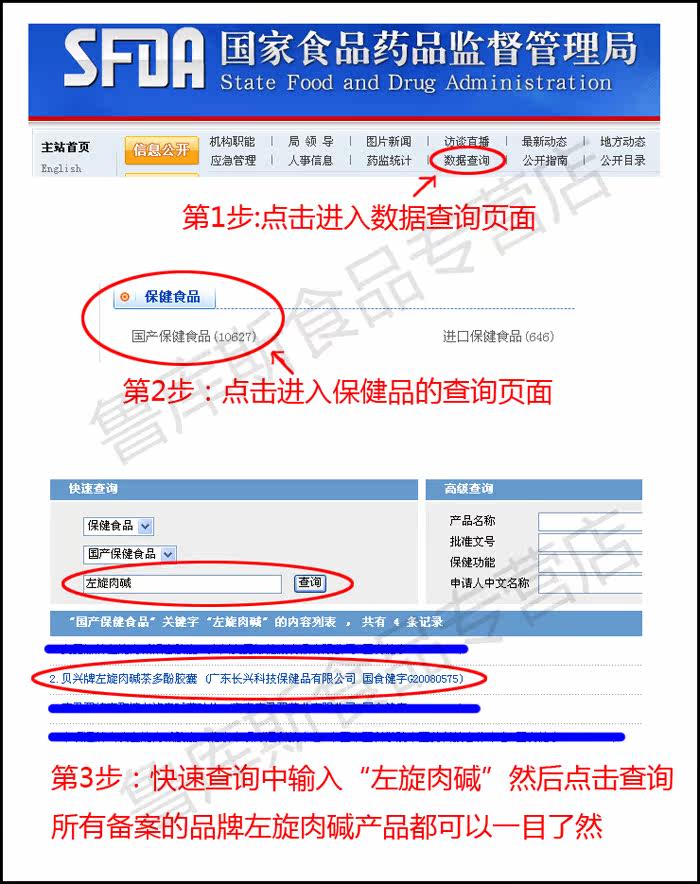 膜法世界 www.CoborMo.com