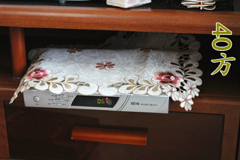 Скатерть Xin Tong 809 6730 Скатерть Xin Tong 809 6730