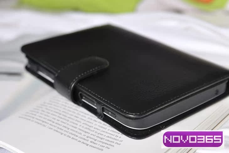 Чехлы, Накладки для телефонов, КПК Novo365 Samsung Galaxy Tab P1000 Английский стиль Чехлы, Накладки для телефонов, КПК Novo365 Samsung Galaxy Tab P1000 Английский стиль