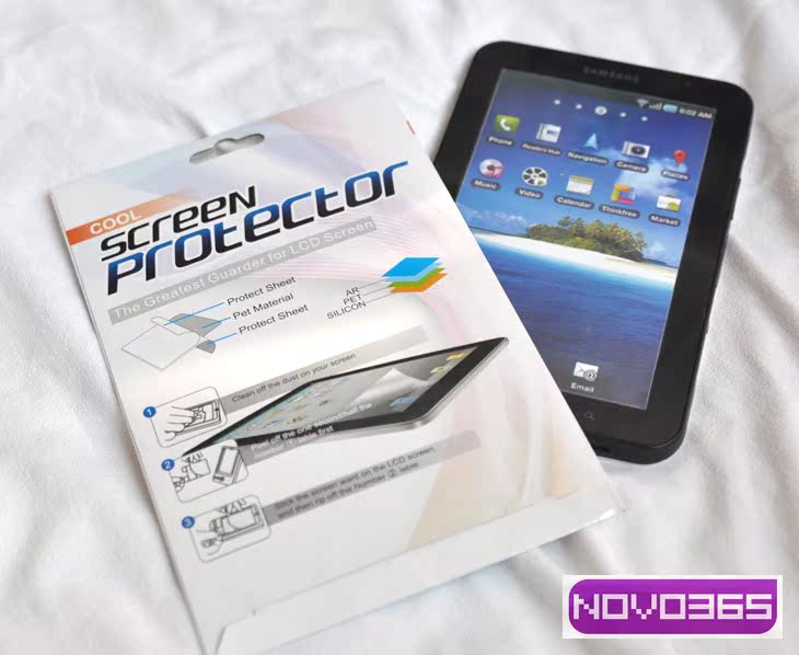 Чехлы, Накладки для телефонов, КПК Novo365 Samsung Galaxy Tab P1000 Английский стиль Чехлы, Накладки для телефонов, КПК Novo365 Samsung Galaxy Tab P1000 Английский стиль