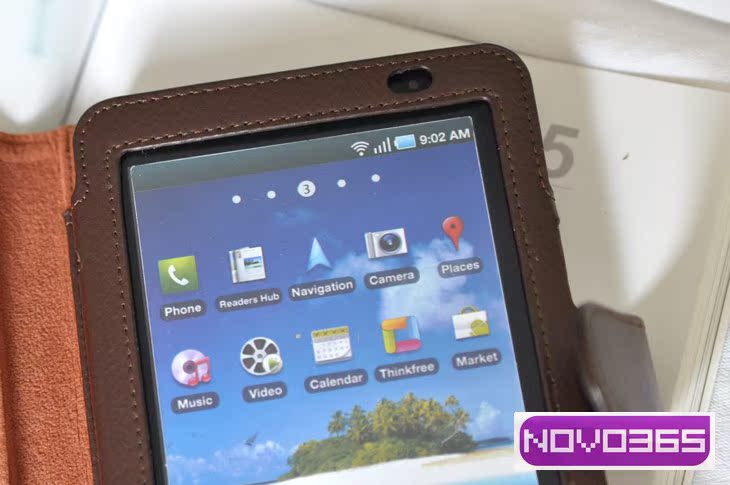Чехлы, Накладки для телефонов, КПК Novo365 Samsung Galaxy Tab P1000 Английский стиль Чехлы, Накладки для телефонов, КПК Novo365 Samsung Galaxy Tab P1000 Английский стиль