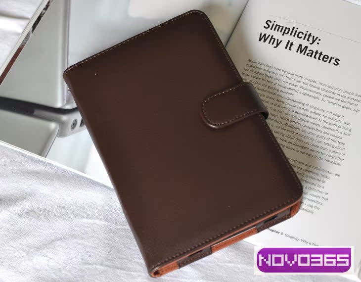 Чехлы, Накладки для телефонов, КПК Novo365 Samsung Galaxy Tab P1000 Английский стиль Чехлы, Накладки для телефонов, КПК Novo365 Samsung Galaxy Tab P1000 Английский стиль