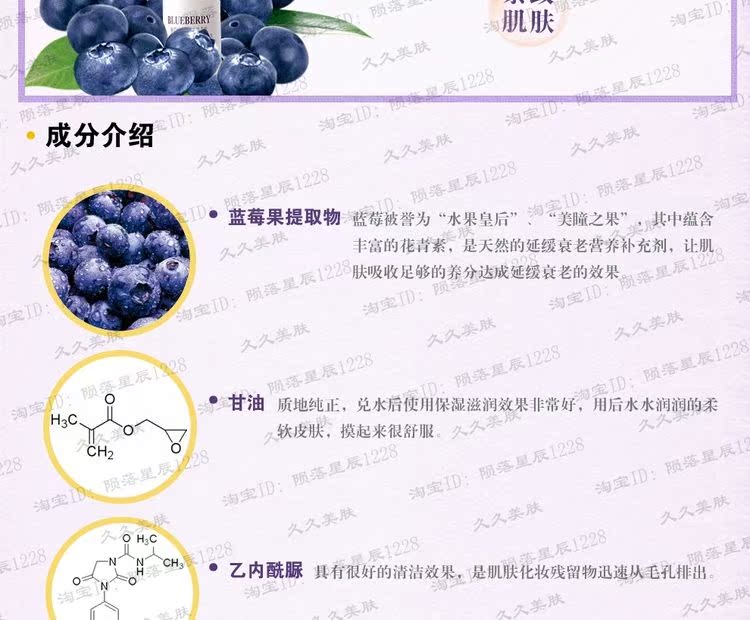 蓝莓优氧眼部精华 750px (3)
