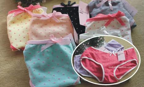 首页-:皇冠<em>八妹家</em>性感可爱日单原单内衣内裤服