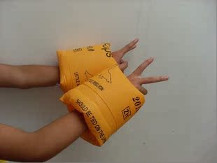 T2osddXnWzhtNXXXXX_!!284903400.jpg_310x310.jpg