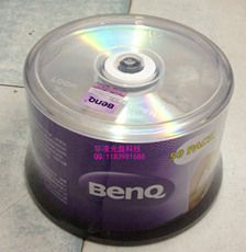 Диски CD, DVD Подлинный BenQ DVD
