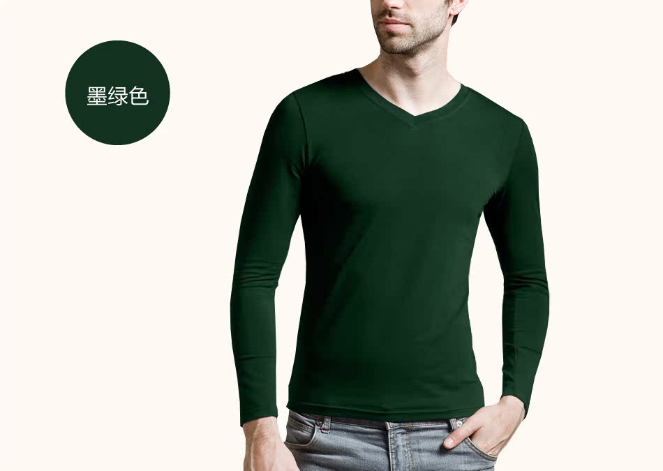 Футболка мужская S & l tc103 Футболка мужская S & l tc103, S & l