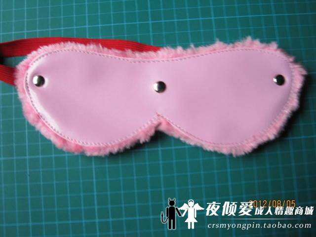 成人夫妻调情做爱套装系列&<em>情侣</em>情趣<em>女奴</em>虐待