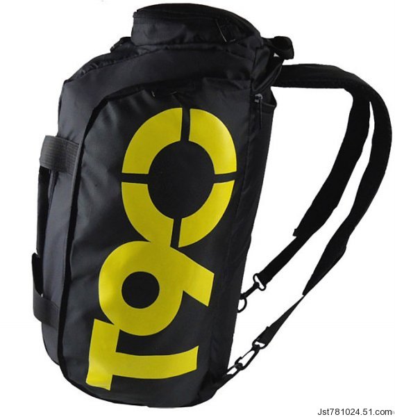 Beijing Guoan Football bag   Basketball bag   Inclined shoulder bag   Backpack   Sports bag Casual Bags Travelling bag Fitness bag