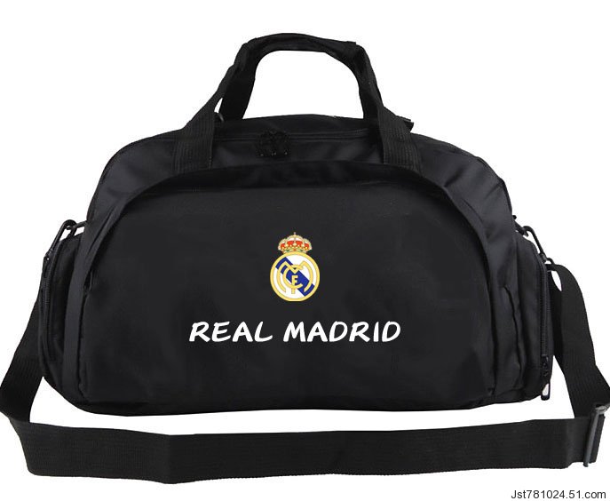 Beijing Guoan Football bag   Basketball bag   Inclined shoulder bag   Backpack   Sports bag Casual Bags Travelling bag Fitness bag