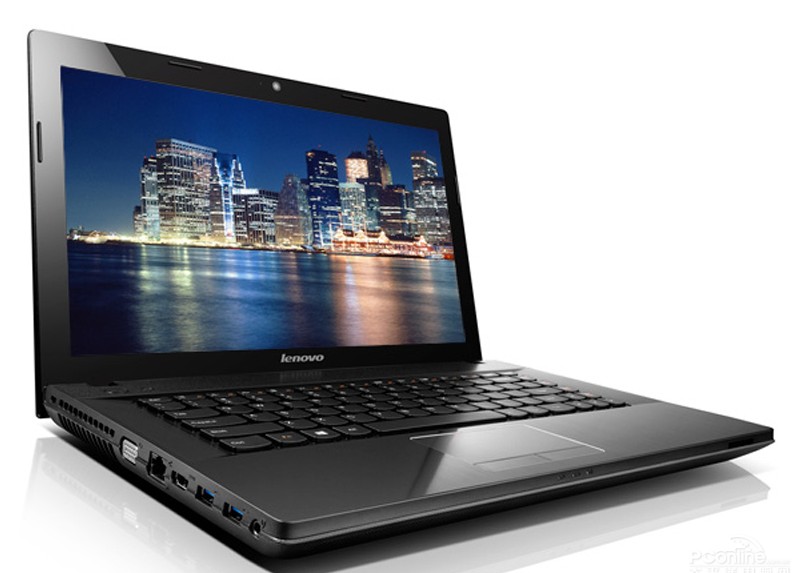 ноутбук Lenovo G400AM Lenovo ноутбук Lenovo G400AM Lenovo