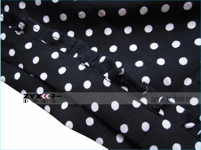 子一特价女士女款夏热<em>绵绸</em>人造棉<em>短裤</em>订做拉链