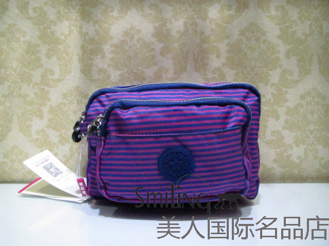 Сумка Smiling 13735a 2014SMILING KIP Smiling Сумка Smiling 13735a 2014SMILING KIP Smiling