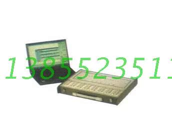 【华东厂YD-34动态电阻应变仪 YD-34动态数据