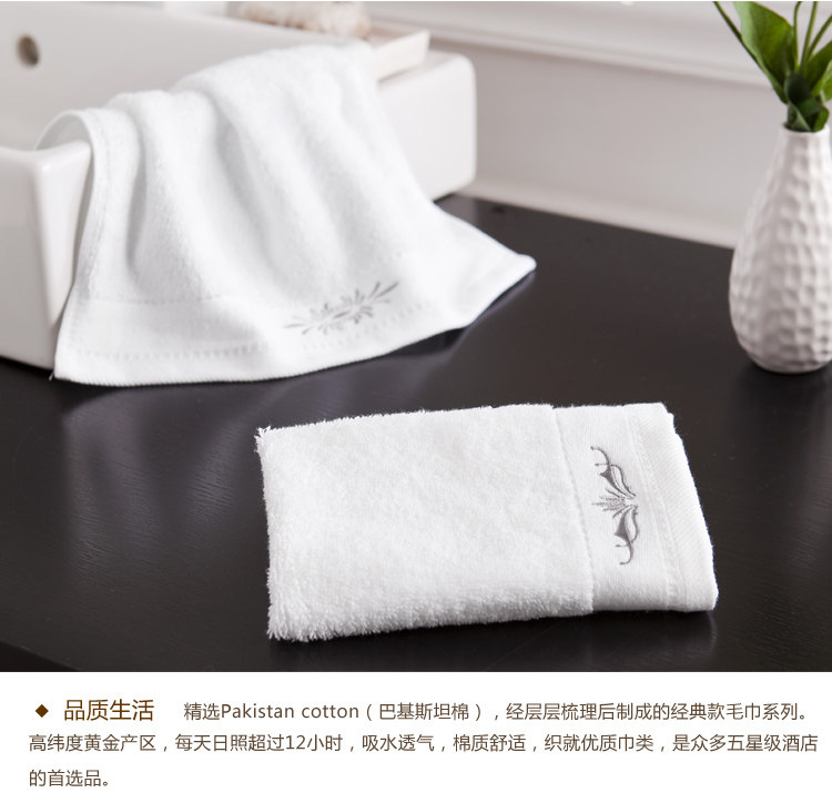 新铂C方巾1
