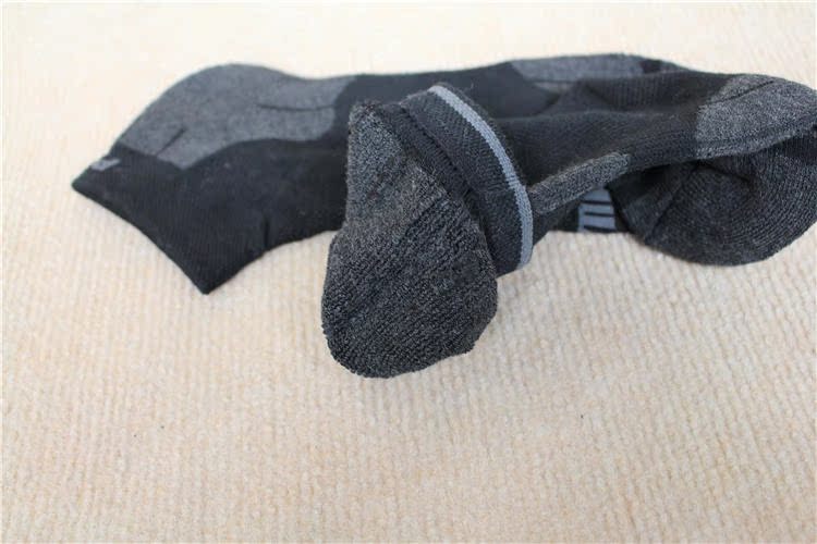 Спортивные носки RU 3893764 RU Спортивные носки RU 3893764 RU