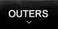 outers