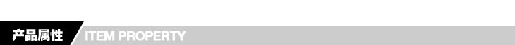 Джинсы мужские Jack Jones 0114 JackJones 213332012 Jack Jones/杰克琼斯