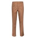 Пуховик мужской Jack Jones 214412022 Пуховик мужской Jack Jones 214412022 Jack Jones/杰克琼斯