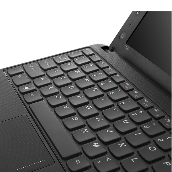 联想ideapads100,联想ideapad110 联想笔记本电脑lenovo/联想ideapad s100 上网本 双核四线程320g