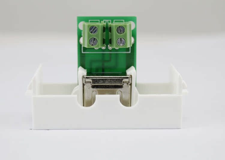 для аудио устройств Tony Bridge USB USB2.0 86 для аудио устройств Tony Bridge USB USB2.0 86
