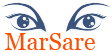 MarSare