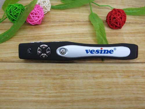 USB-лазерная указка Вэй Синь аутентичными мультимедийными объема vp600 управление мышью флип ручка пульт дистанционного управления лазерная указка ведущий ППТ Vesine Ppt USB-лазерная указка Вэй Синь аутентичными мультимедийными объема vp600 управление мышью флип ручка пульт дистанционного управления лазерная указка ведущий ППТ Vesine Ppt